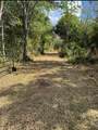36564 Singletary Road - Photo 20