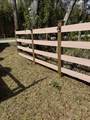 36564 Singletary Road - Photo 21