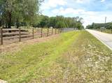 36564 Singletary Road - Photo 6