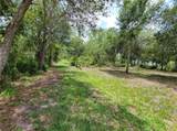 36564 Singletary Road - Photo 7