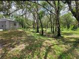 36564 Singletary Road - Photo 8