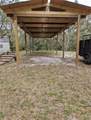 36564 Singletary Road - Photo 9