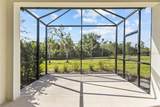 205 Palidoro Circle - Photo 2