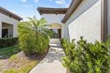 205 Palidoro Circle - Photo 36