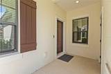 205 Palidoro Circle - Photo 37
