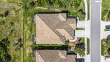 205 Palidoro Circle - Photo 39