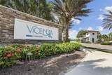 205 Palidoro Circle - Photo 40
