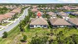 205 Palidoro Circle - Photo 41