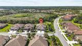 205 Palidoro Circle - Photo 42
