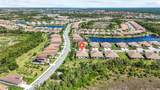 205 Palidoro Circle - Photo 43