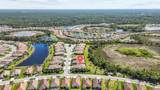 205 Palidoro Circle - Photo 44