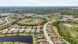 205 Palidoro Circle - Photo 45