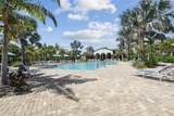 205 Palidoro Circle - Photo 47