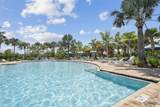 205 Palidoro Circle - Photo 48
