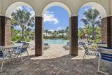 205 Palidoro Circle - Photo 49