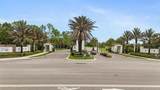 205 Palidoro Circle - Photo 55