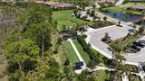 205 Palidoro Circle - Photo 57
