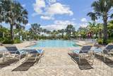 205 Palidoro Circle - Photo 63