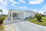 970 Jolanda Circle - Photo 1