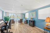 970 Jolanda Circle - Photo 10