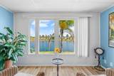 970 Jolanda Circle - Photo 11