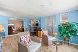 970 Jolanda Circle - Photo 12