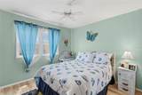 970 Jolanda Circle - Photo 13