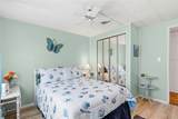 970 Jolanda Circle - Photo 14