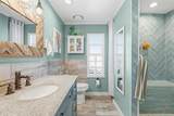 970 Jolanda Circle - Photo 15