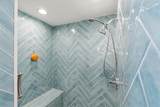 970 Jolanda Circle - Photo 16