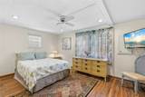 970 Jolanda Circle - Photo 17