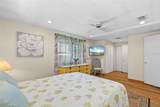 970 Jolanda Circle - Photo 18