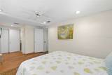 970 Jolanda Circle - Photo 19