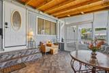 970 Jolanda Circle - Photo 2