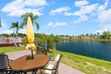 970 Jolanda Circle - Photo 20