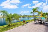 970 Jolanda Circle - Photo 21