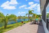 970 Jolanda Circle - Photo 22