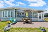 970 Jolanda Circle - Photo 23