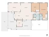970 Jolanda Circle - Photo 24