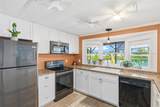 970 Jolanda Circle - Photo 3
