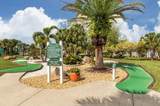 970 Jolanda Circle - Photo 32