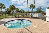 970 Jolanda Circle - Photo 33