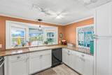 970 Jolanda Circle - Photo 4