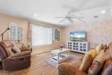 970 Jolanda Circle - Photo 5