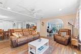 970 Jolanda Circle - Photo 6