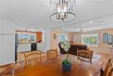 970 Jolanda Circle - Photo 7