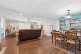 970 Jolanda Circle - Photo 8