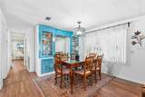 970 Jolanda Circle - Photo 9
