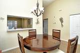 9610 Club South Circle - Photo 10