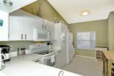 9610 Club South Circle - Photo 11